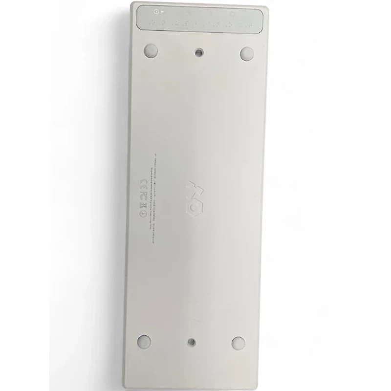 Used teenage engineering OP-1 Production Controller