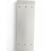 Used teenage engineering OP-1 Production Controller