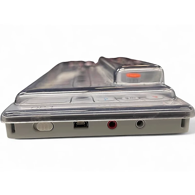 Used teenage engineering OP-1 Production Controller