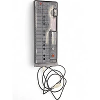 Used teenage engineering OP-1 Production Controller