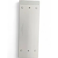 Used teenage engineering OP-1 Production Controller