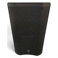 Used Harbinger VARI V4112 Powered Speaker