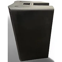 Used Harbinger VARI V4112 Powered Speaker