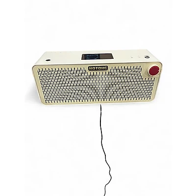 Used Hotone Effects PULZE AP30 Guitar Combo Amp