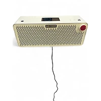 Used Hotone Effects PULZE AP30 Guitar Combo Amp