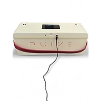 Used Hotone Effects PULZE AP30 Guitar Combo Amp