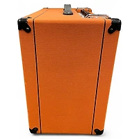 Used Orange Amplifiers CR60C Crush Pro 60W 1x12 Guitar Combo Amp