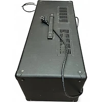 Used B-52 AT100 100W Tube Guitar Amp Head