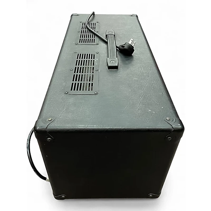 Used B-52 AT100 100W Tube Guitar Amp Head