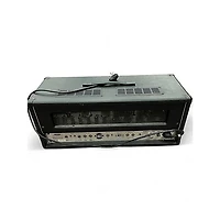 Used B-52 AT100 100W Tube Guitar Amp Head