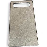 Used BASSBOSS SV9-MKIII Powered Speaker