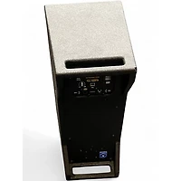 Used BASSBOSS SV9-MKIII Powered Speaker