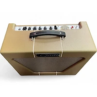 Used Carr Amplifiers Super Bee 1x12 Tube Guitar Combo Amp