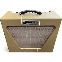 Used Carr Amplifiers Super Bee 1x12 Tube Guitar Combo Amp