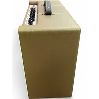 Used Carr Amplifiers Super Bee 1x12 Tube Guitar Combo Amp