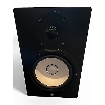 Used Yamaha HS8 Powered Monitor