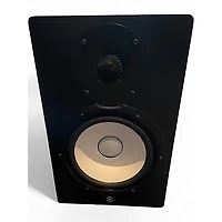 Used Yamaha HS8 Powered Monitor