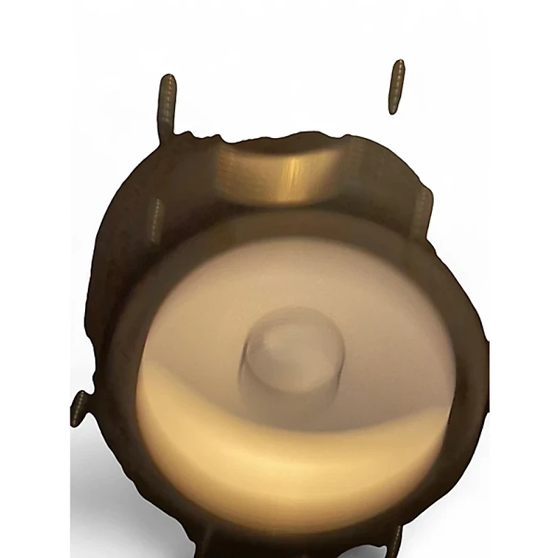 Used Yamaha HS8 Powered Monitor