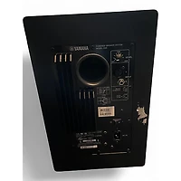 Used Yamaha HS8 Powered Monitor