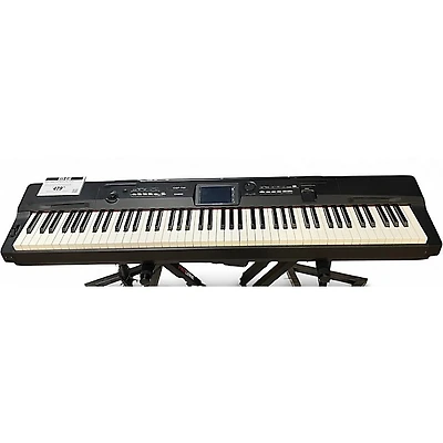 Used Casio CGP700 Digital Piano