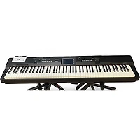 Used Casio CGP700 Digital Piano