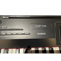 Used Casio CGP700 Digital Piano