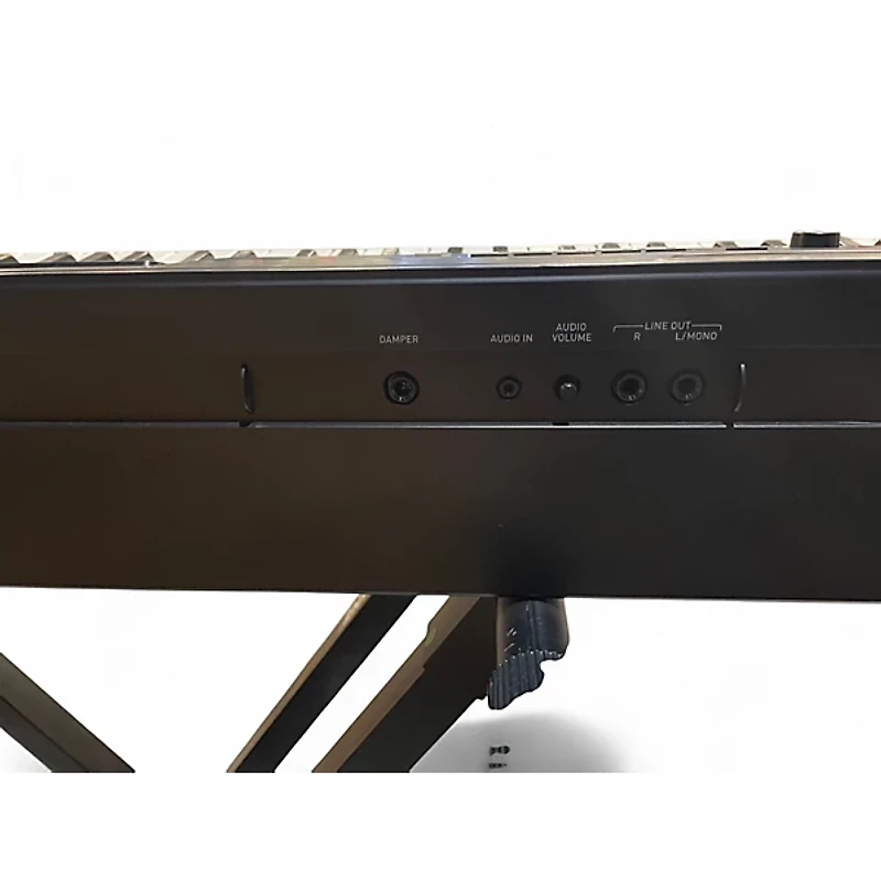 Used Casio CGP700 Digital Piano
