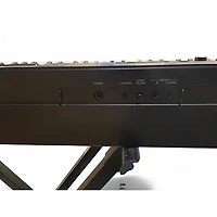 Used Casio CGP700 Digital Piano