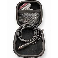 Used Shure MX150B Condenser Microphone