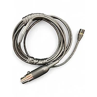 Used Shure MX150B Condenser Microphone