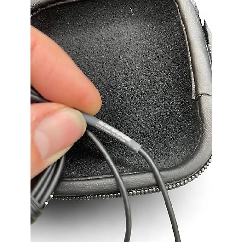 Used Shure MX150B Condenser Microphone