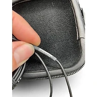 Used Shure MX150B Condenser Microphone