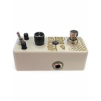Used Outlaw Effects ROCKER BOX Effect Pedal