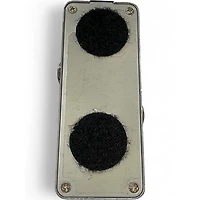 Used Outlaw Effects ROCKER BOX Effect Pedal