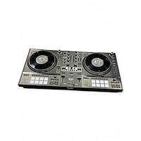 Used Hercules DJ inpulse t7 DJ Controller