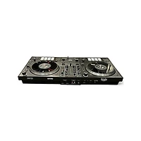 Used Hercules DJ inpulse t7 DJ Controller