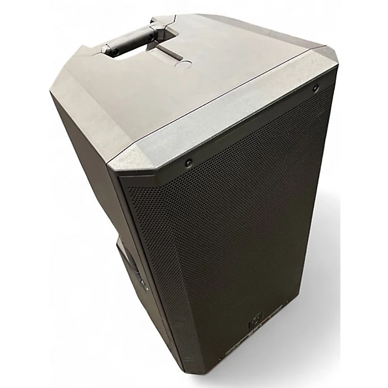 Used RCF ART 915 Powered Speaker