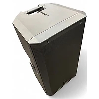 Used RCF ART 915 Powered Speaker