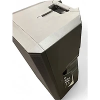 Used RCF ART 915 Powered Speaker