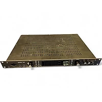 Used Universal Audio APOLLO X8 Audio Interface