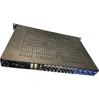 Used Universal Audio APOLLO X8 Audio Interface