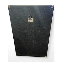 Used Peavey 215 Bass Cabinet