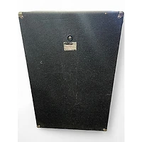 Used Peavey 215 Bass Cabinet