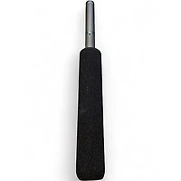 Used Audio-Technica AT8035 Shotgun Condenser Microphone