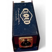 Used Cloud Cloudlifter CL-1 Microphone Preamp