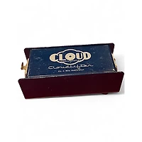 Used Cloud Cloudlifter CL-1 Microphone Preamp