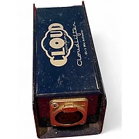 Used Cloud Cloudlifter CL-1 Microphone Preamp