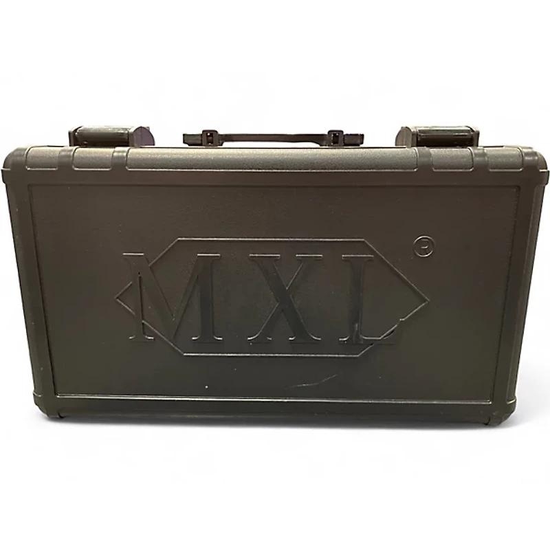 Used MXL 770 Condenser Microphone
