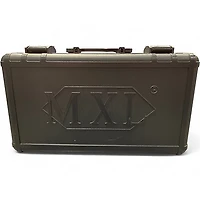 Used MXL 770 Condenser Microphone