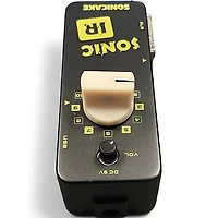 Used Sonicake SONIC IR Effect Pedal